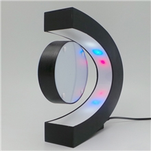 生产加工磁悬浮相框塑料相框磁性相框旋转相框相框批发