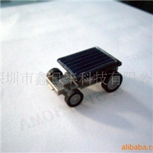 供应迷你太阳能小汽车,太阳能小跑车/太阳能玩具汽车