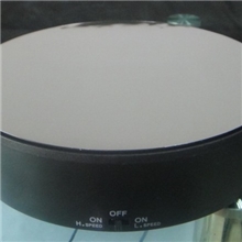 模型展示台/模型旋转展示台/模型飞机展示台