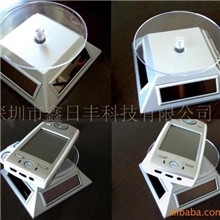 供应太阳能展示台/太阳能/展示台