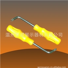 梅花扳手温州桁架三卡锁八棱柱方柱