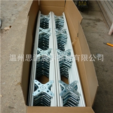 温州桁架桁架批发厂家直销舞台背景桁架