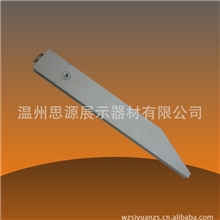 托架直角托架展览支架层板托架包边层板托架温州展位设计