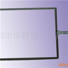 供应12寸四线电阻供应12寸四线电阻