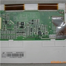 群创AT056TN53V.1彩色液晶显示屏