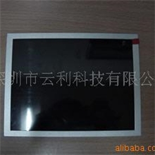 长期供应群创液晶屏AT080TN52V.1
