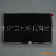 长期供应群创7寸液晶屏AT070TN92