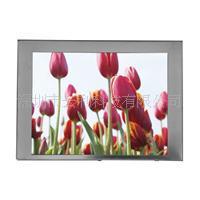 代理元太6.4寸液晶屏PD064VT8