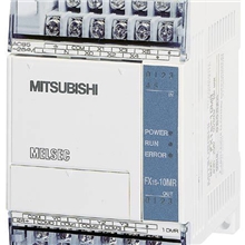 【原装正品】三菱plcfx1s-30mr-001|三菱PLC优势批发商
