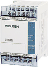 【日本原装】三菱PLC|FX1S/1N/2N/3U/3G优势批发！153-6000-6568