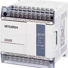 【特价批发】三菱PLC|FX1N-60MR-001|三菱PLC优势代理