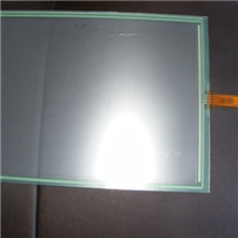 华意12.1寸电阻触摸屏，原装华意优势价格出售