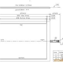 EE1215-IN-CH-AN-W4R-1.8