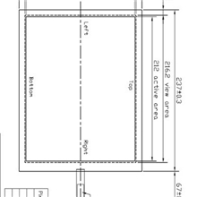 EE-1044-IN-CH-AN-W4R-1.8