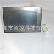 经销批发AIG12GQ02D(GT12)lg松下触摸屏