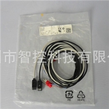 经销供应EX-23光电松下传感器