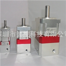 生产供应60和90行星减速器减速机