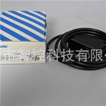一级代理现货供应松下神视色标传感器LX-101更优惠