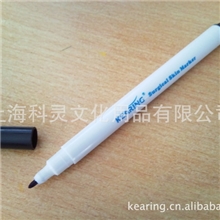科灵皮肤手术记号笔无菌皮肤笔医用记号笔SM101.0笔尖皮肤笔