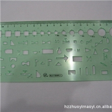 蝴蝶5502给排水模板