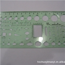 蝴蝶牌5506工艺管道模板