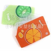【质量保证】供应商务卡套透明卡套卡通卡套