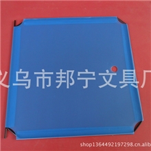 厂家直销百变DIY自由组合柜收纳柜收纳储物柜