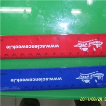 供应塑料直尺,黑色不透明直尺,15CM尺子，学生文具尺子