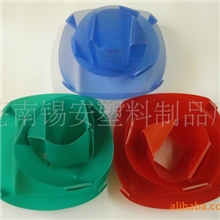 旅游户外用品，旅游装备品，旅游户外装备品