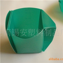 户外折叠餐具，户外餐具，户外用品，户外必备