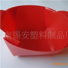 折叠盘，折叠碗，折叠杯，折叠餐具