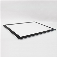 拷贝台透写台厂家