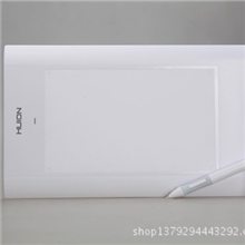 数位板电子绘画板手写数位屏批发代理绘王K28