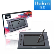 网游数位板动漫手绘板广告设计画图工业设计绘画园林设计绘画