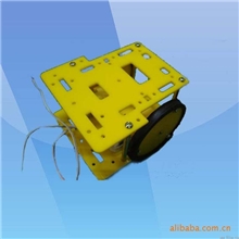 对抗小车，WT_2MAC100对抗比赛小车底盘