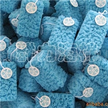 供应家居洗擦海绵,沐浴海棉(图)