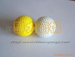 供应PU广告礼品、PU发泡球、PU橄榄球、PU工艺品