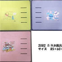 供应EVA跪垫、拼图地垫、防滑地垫