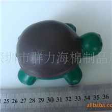 工艺PU玩具广告礼品、PU饰品