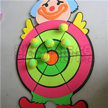 供应EVA文具、EVA广告礼品