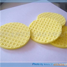 供应沐浴海棉，洗擦海绵(图)