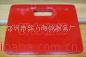 厂家供应各种型号、颜色优质海棉地垫