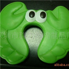 供应PU蟹(图)