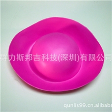 EVA定型帽子/广告礼品帽子。EVA环保帽子，轻松时尚！