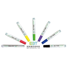 供应高分子微粒环保板书墨水，可干擦，湿擦