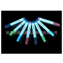 【厂家直销】专业生产高分子环保板书笔水解型无尘无毒