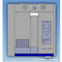 供应高品质低价热销款式多种多媒体教学一体机多媒体一体机