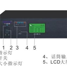 IP智能网络播放器