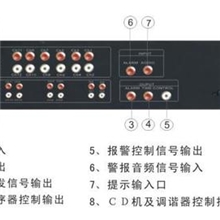 多功能电源定时器