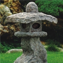 高品质灯饰音箱LYKJ-022